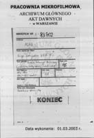 PL_1_299_195_9999-tablica koncowa